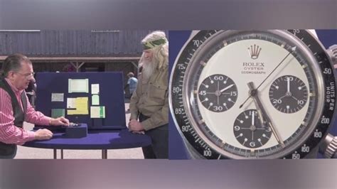 old rolex antiques roadshow|Antiques Roadshow Rolex vietnam.